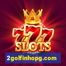 2golfinhopg.com