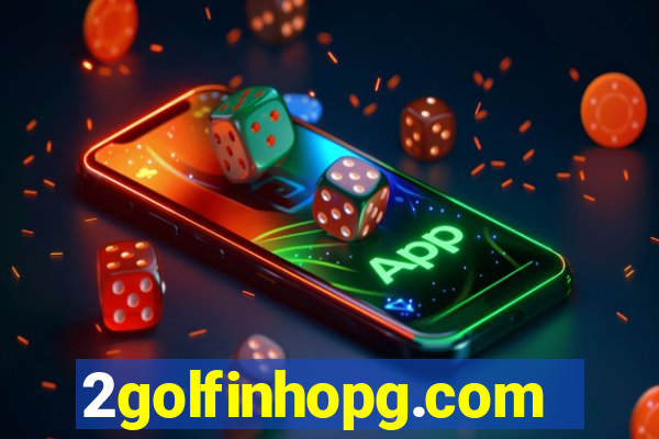 2golfinhopg.com
