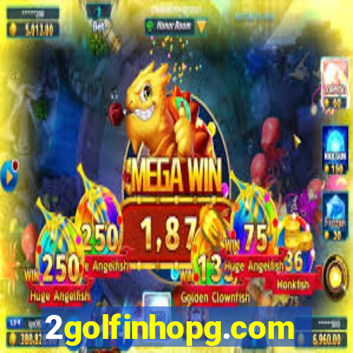 2golfinhopg.com