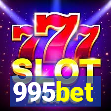 995bet