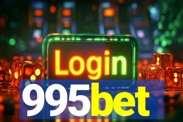 995bet