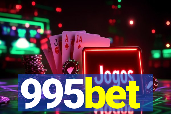 995bet