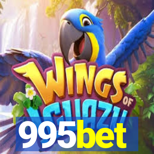 995bet