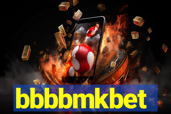 bbbbmkbet