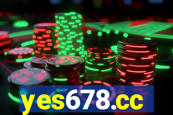 yes678.cc