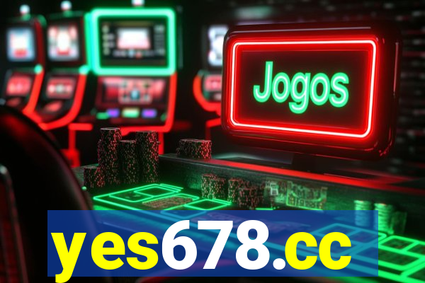 yes678.cc