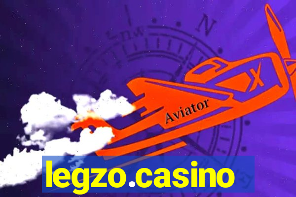 legzo.casino