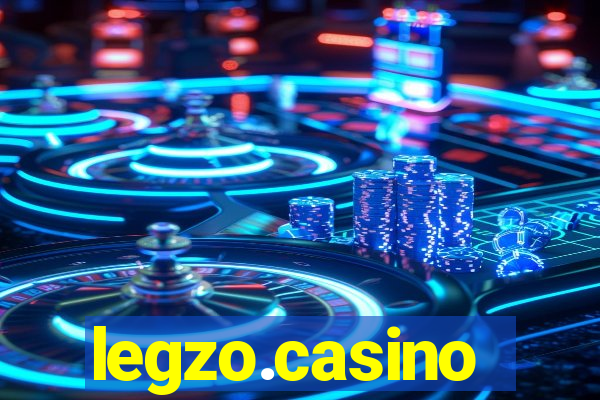legzo.casino