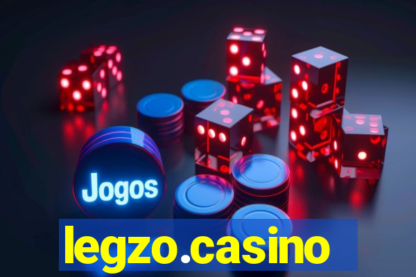 legzo.casino