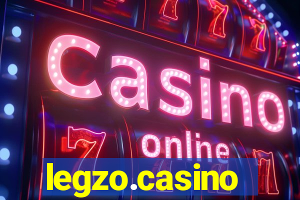 legzo.casino