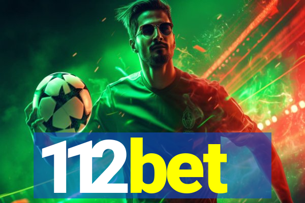 112bet
