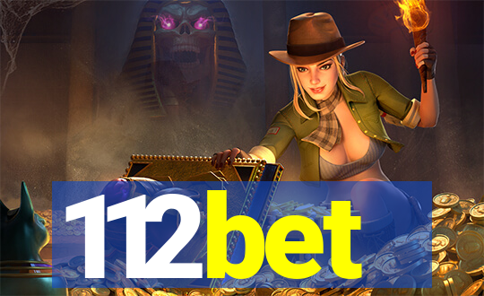 112bet