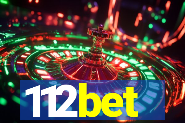112bet