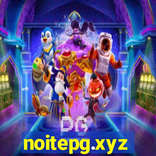 noitepg.xyz