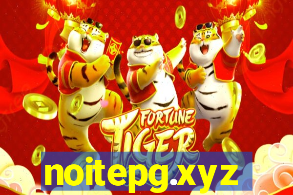 noitepg.xyz