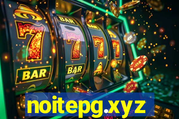 noitepg.xyz