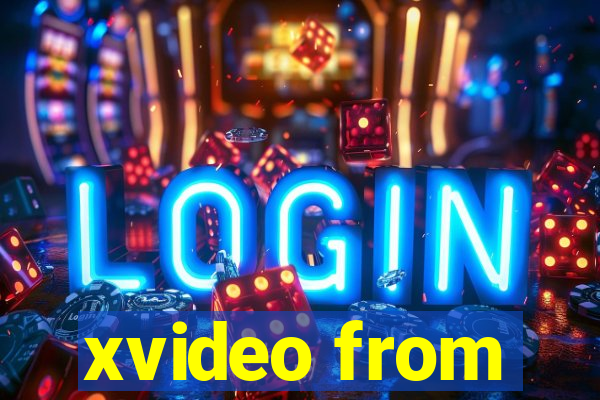 xvideo from