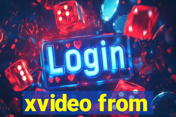 xvideo from