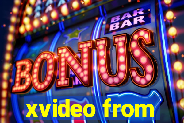 xvideo from