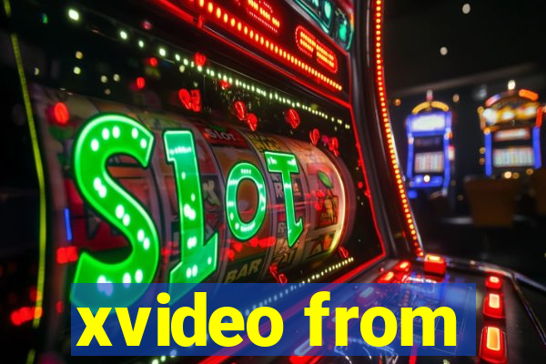 xvideo from