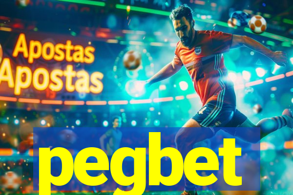pegbet