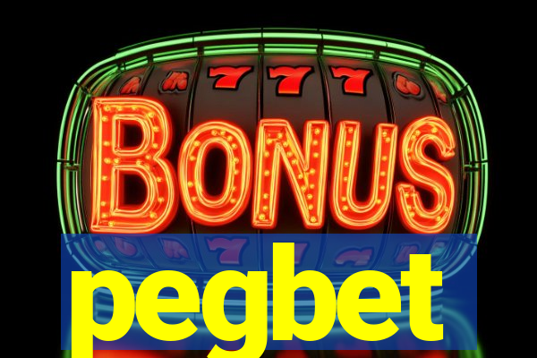 pegbet