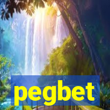 pegbet