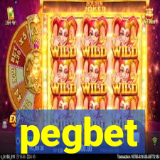 pegbet