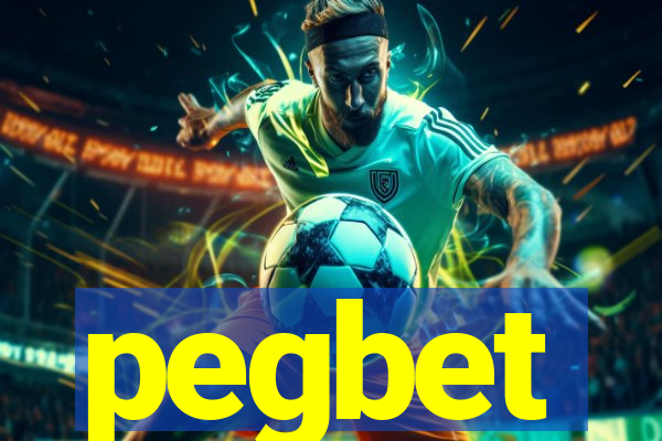 pegbet