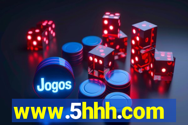www.5hhh.com