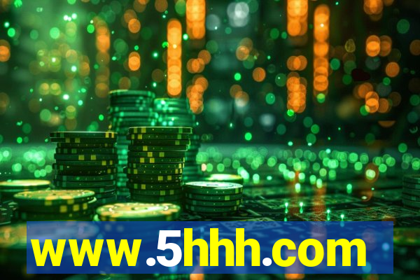 www.5hhh.com