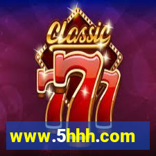 www.5hhh.com