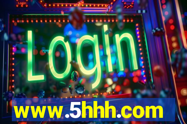 www.5hhh.com
