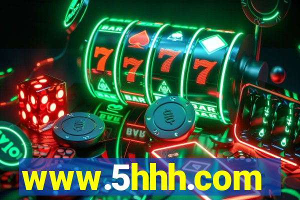www.5hhh.com