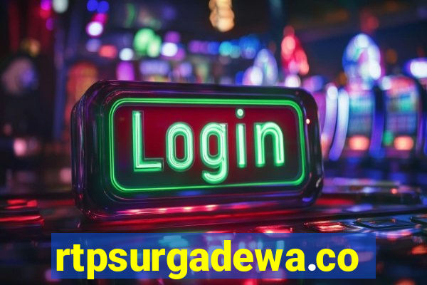 rtpsurgadewa.com