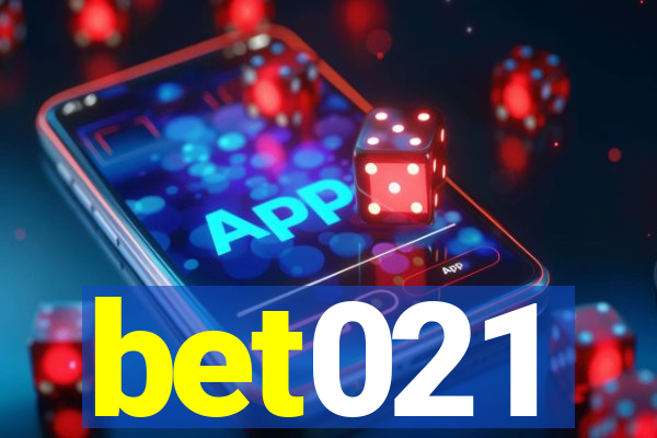 bet021
