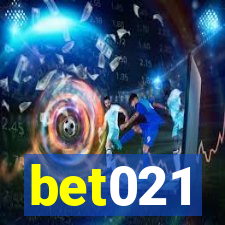 bet021