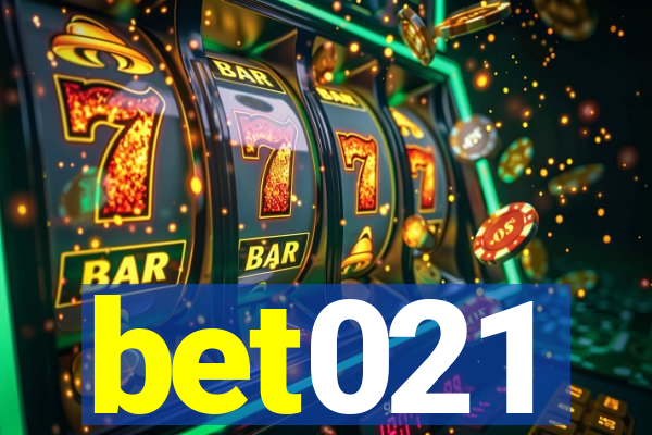 bet021