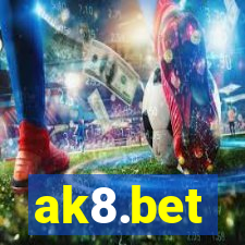 ak8.bet