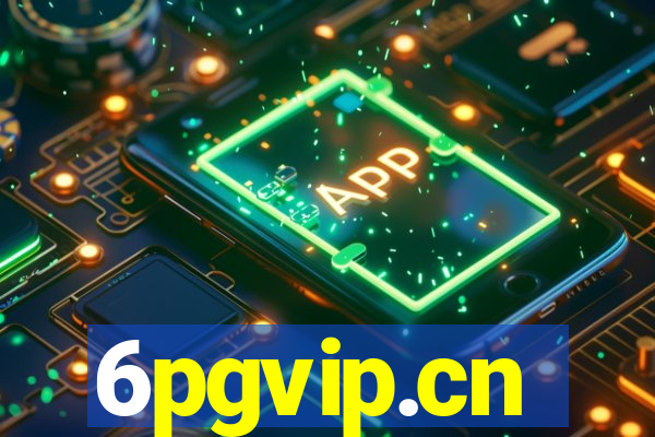 6pgvip.cn