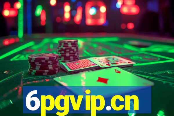 6pgvip.cn