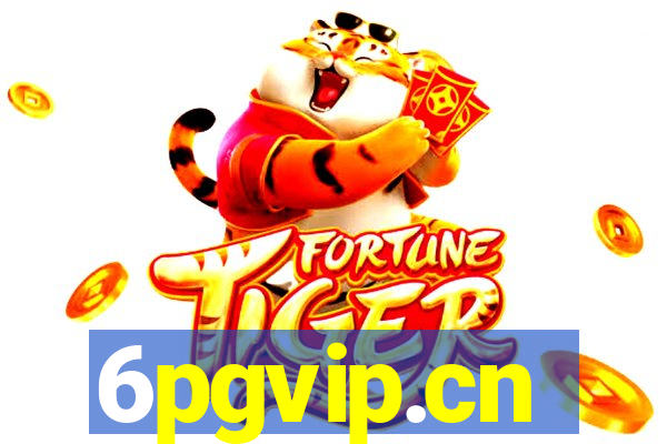 6pgvip.cn