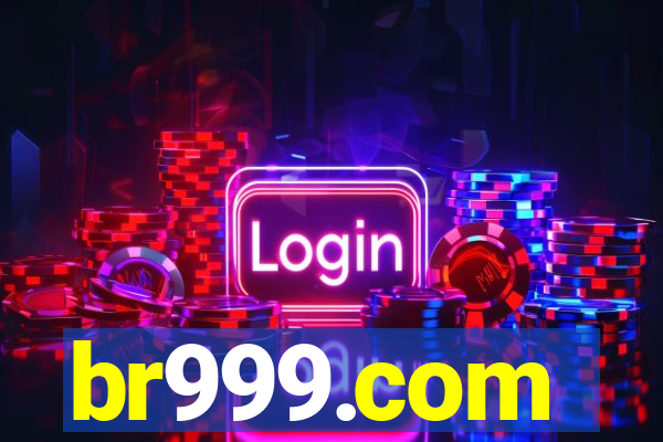 br999.com