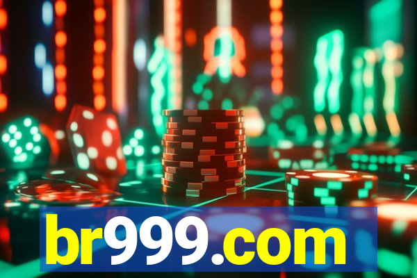 br999.com