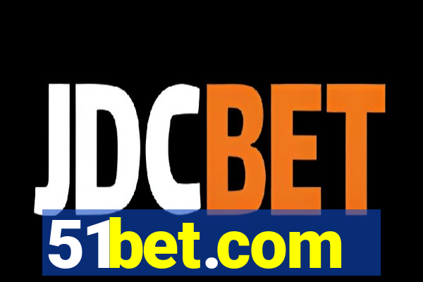 51bet.com