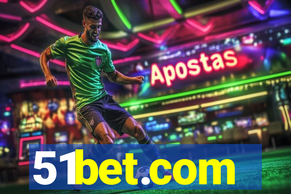51bet.com