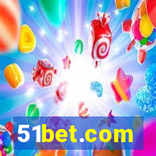 51bet.com
