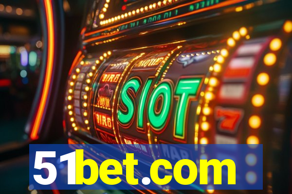 51bet.com