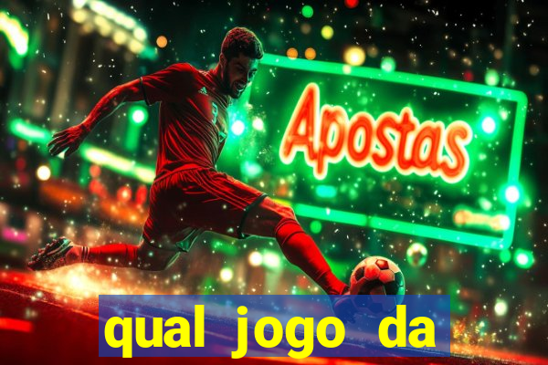 qual jogo da frutinha que ganha dinheiro