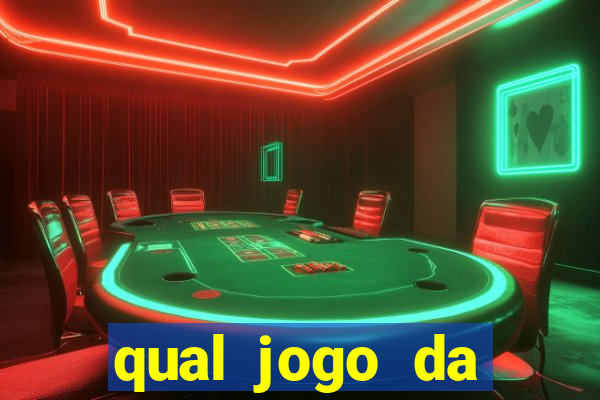 qual jogo da frutinha que ganha dinheiro